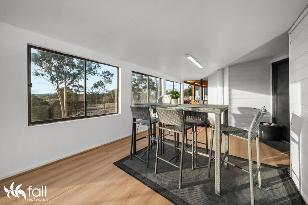 310 Gilling Brook Road, FORCETT, TAS 7173