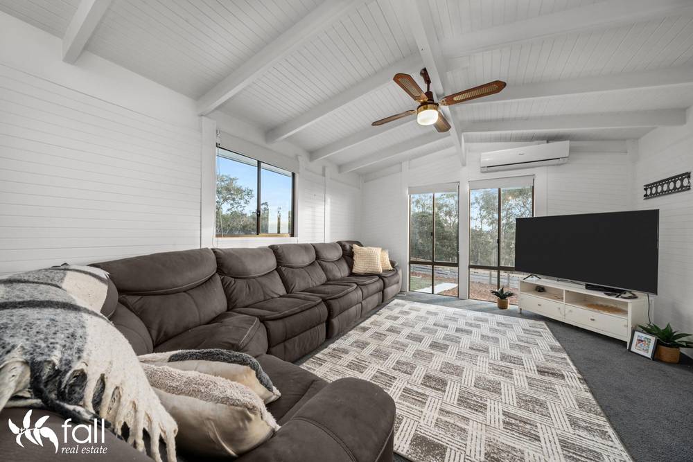 310 Gilling Brook Road, FORCETT, TAS 7173