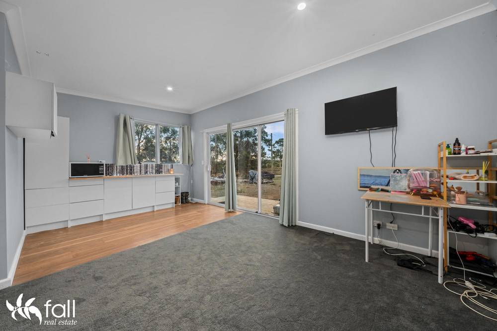 310 Gilling Brook Road, FORCETT, TAS 7173
