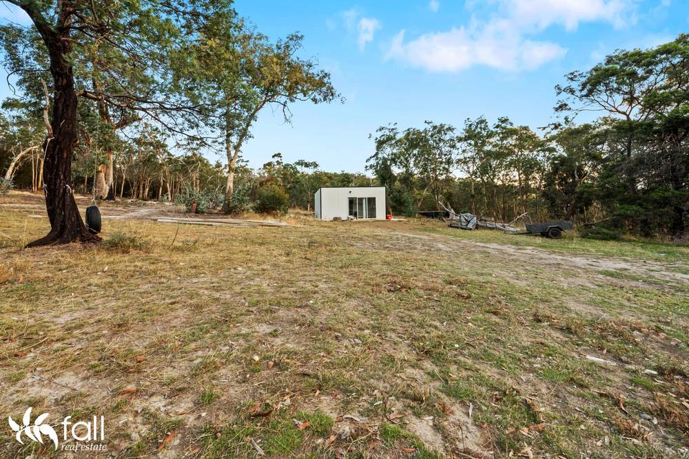 310 Gilling Brook Road, FORCETT, TAS 7173
