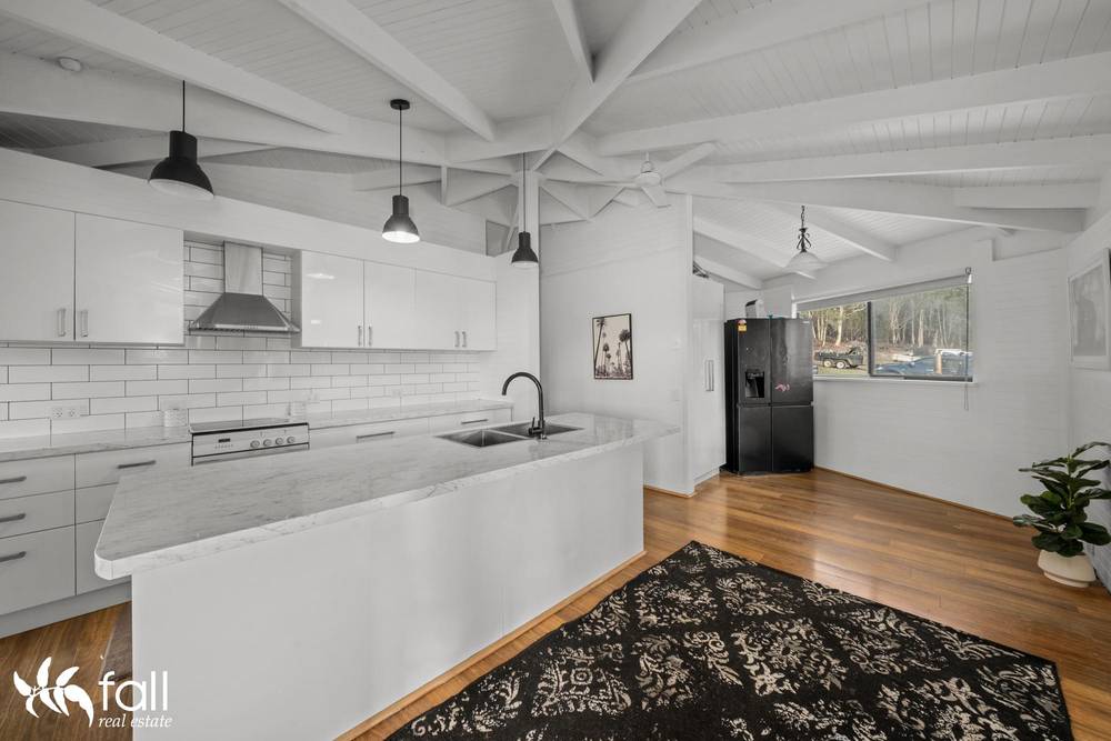 310 Gilling Brook Road, FORCETT, TAS 7173