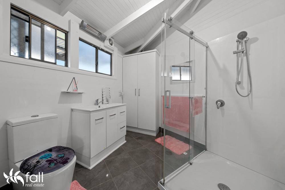 310 Gilling Brook Road, FORCETT, TAS 7173