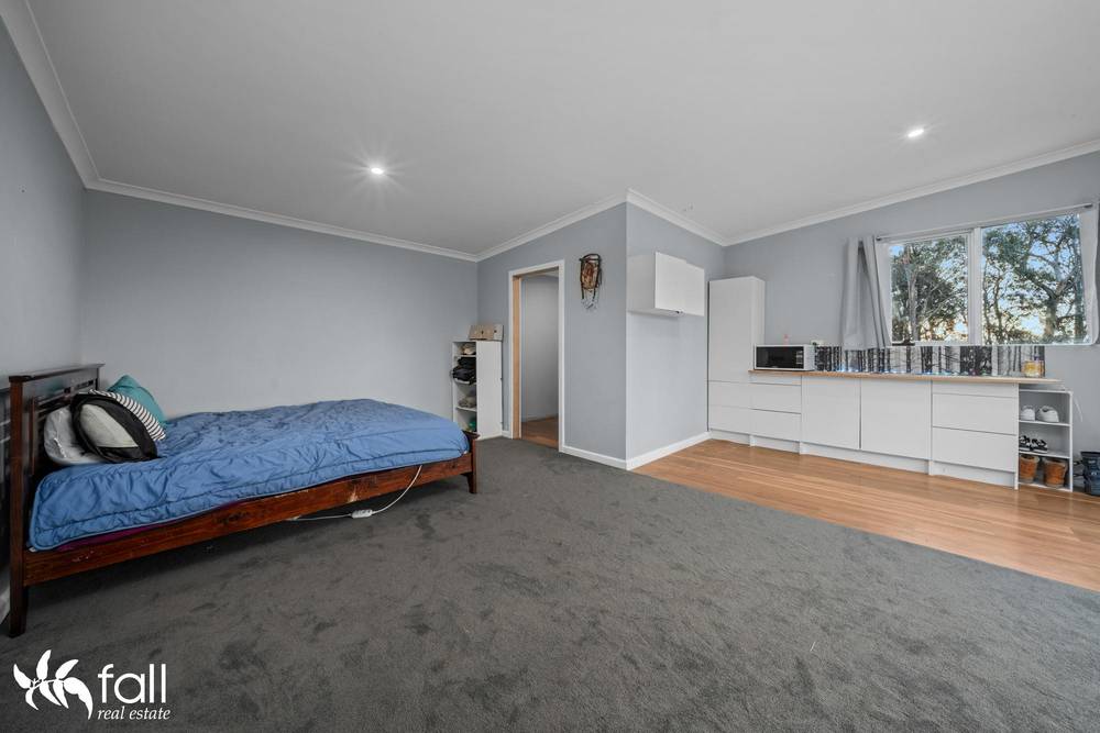 310 Gilling Brook Road, FORCETT, TAS 7173