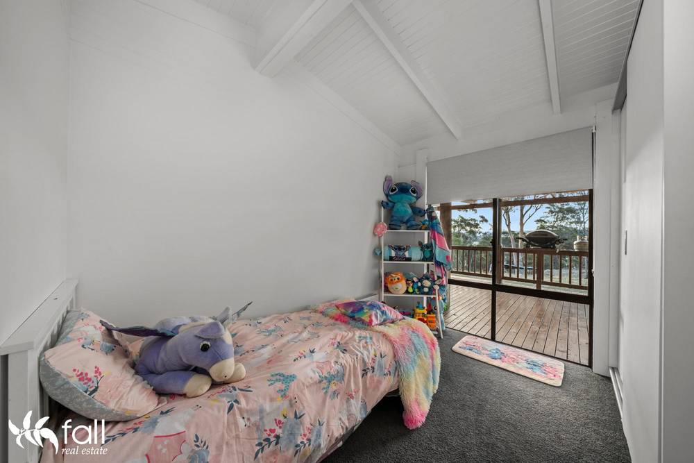 310 Gilling Brook Road, FORCETT, TAS 7173