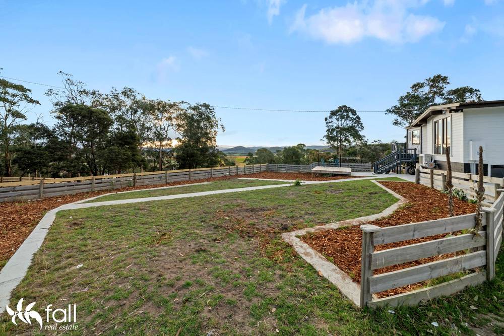 310 Gilling Brook Road, FORCETT, TAS 7173
