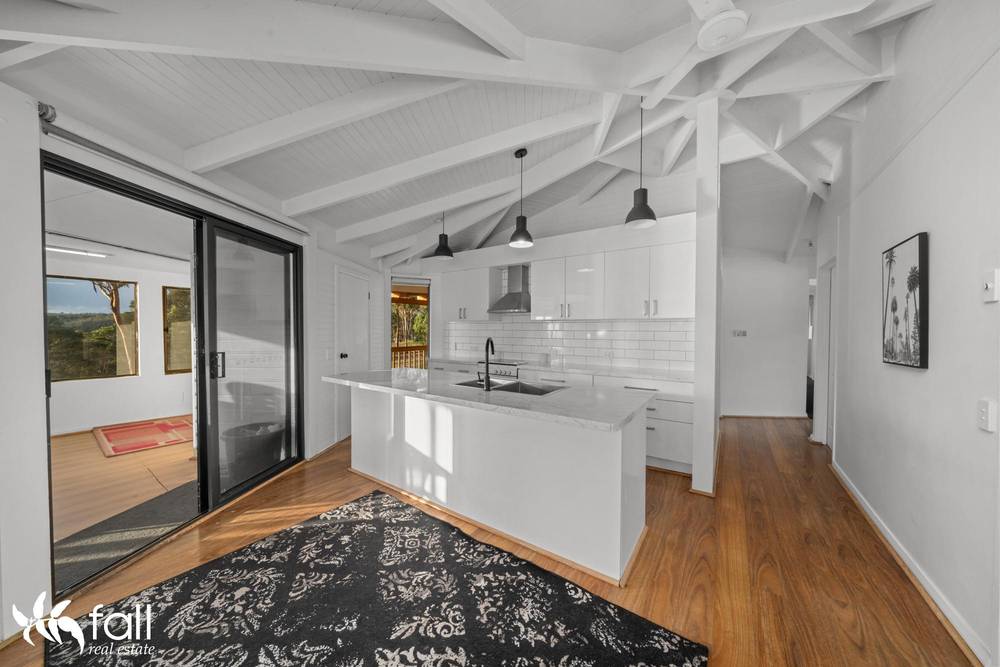 310 Gilling Brook Road, FORCETT, TAS 7173