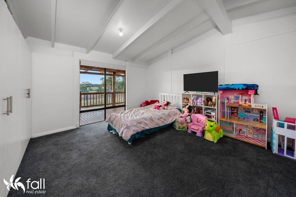 310 Gilling Brook Road, FORCETT, TAS 7173