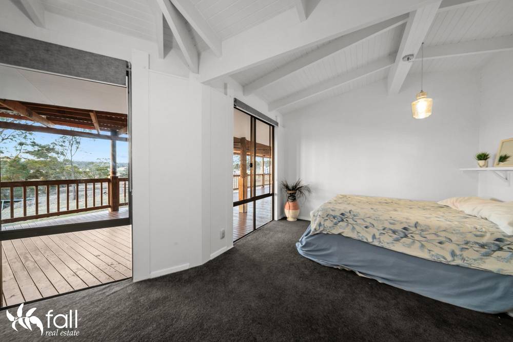 310 Gilling Brook Road, FORCETT, TAS 7173