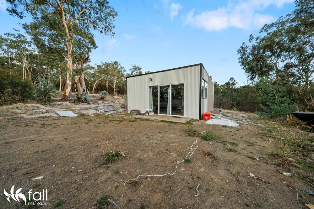 310 Gilling Brook Road, FORCETT, TAS 7173