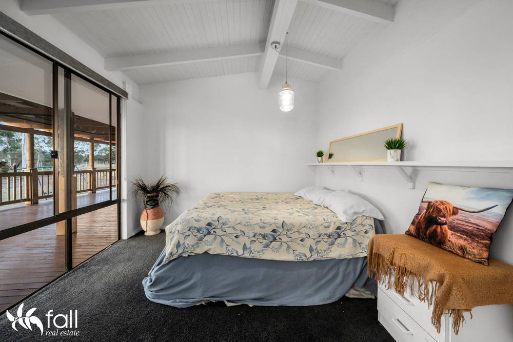 310 Gilling Brook Road, FORCETT, TAS 7173
