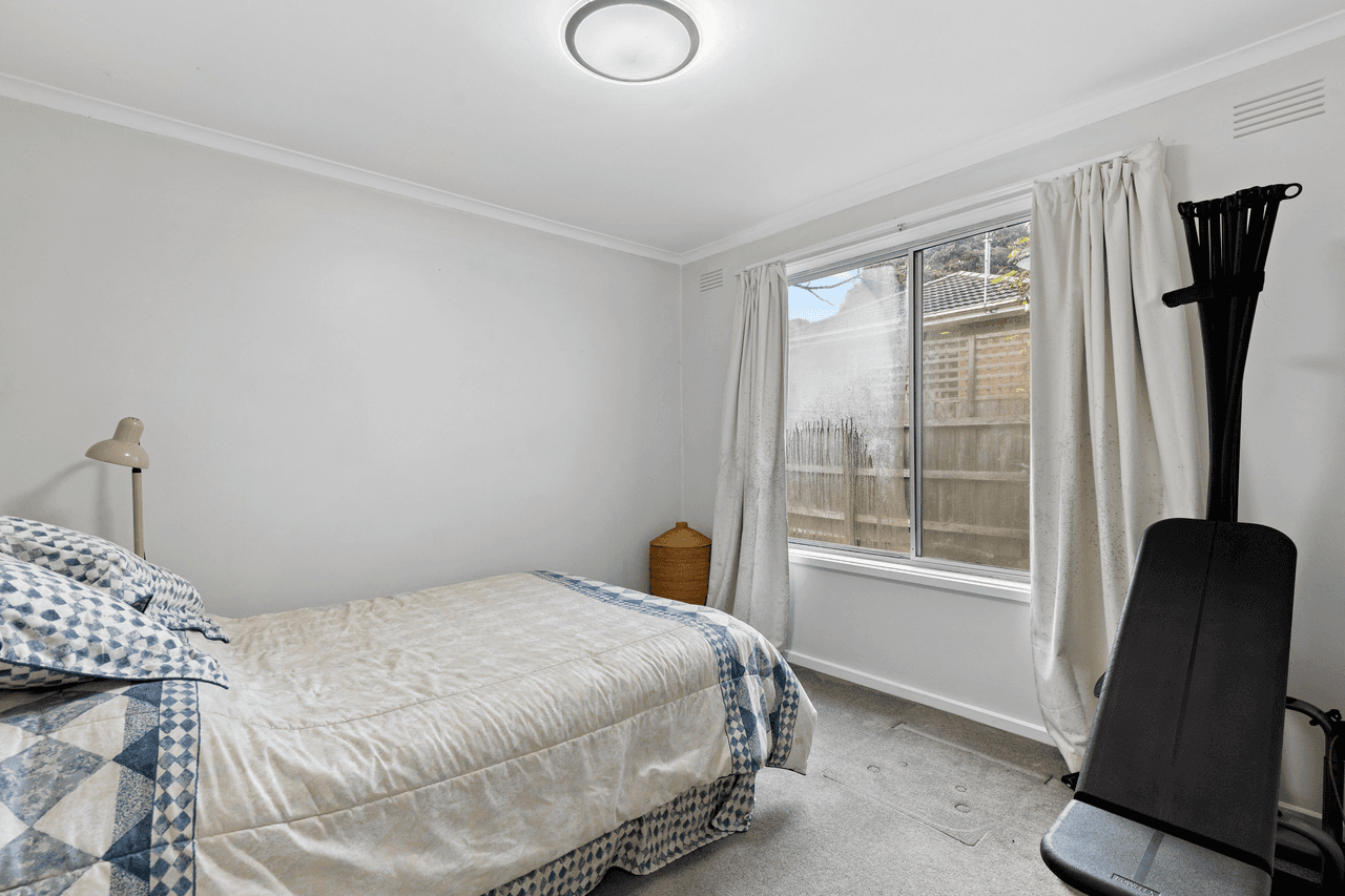 6/6 New Street, RINGWOOD, VIC 3134