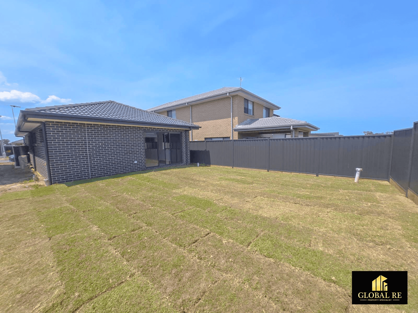 326 Ninth Avenue, Austral, NSW 2179