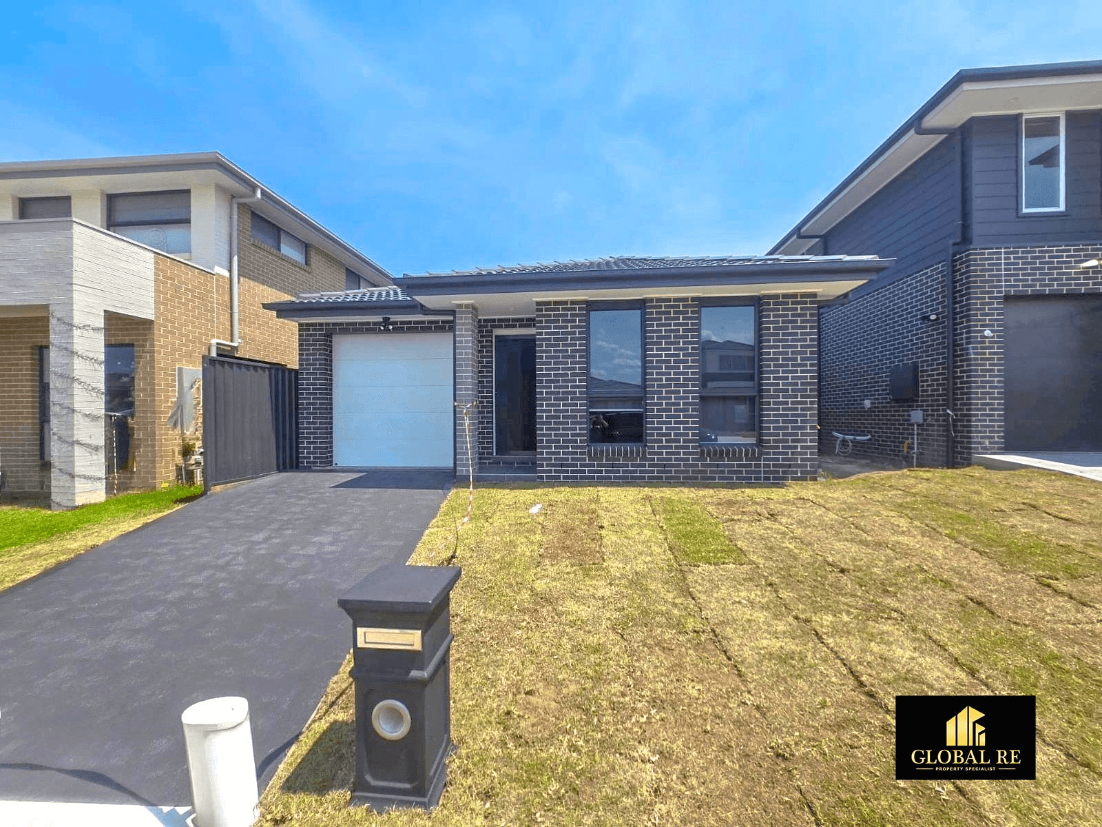 326 Ninth Avenue, Austral, NSW 2179