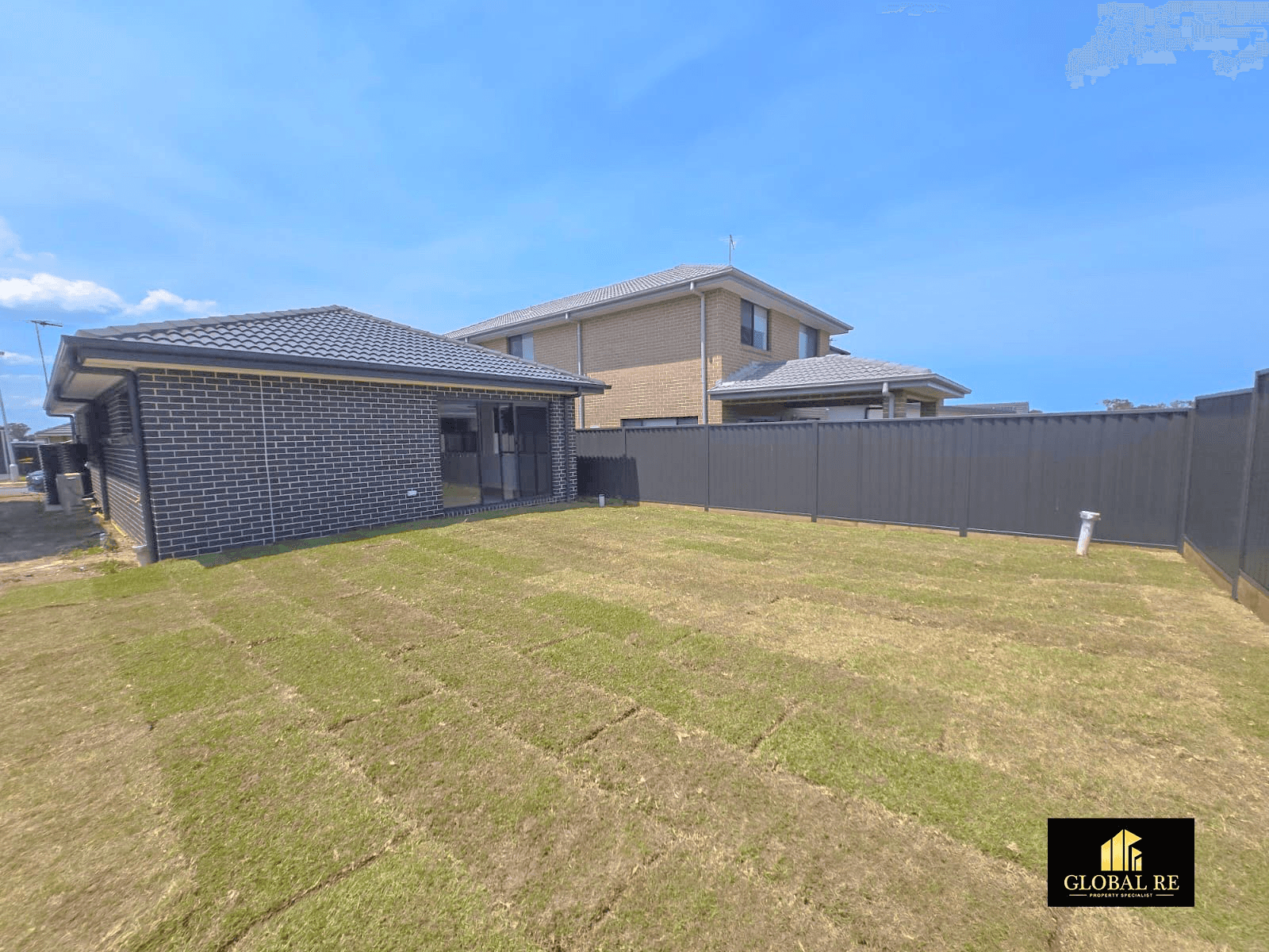 326 Ninth Avenue, Austral, NSW 2179