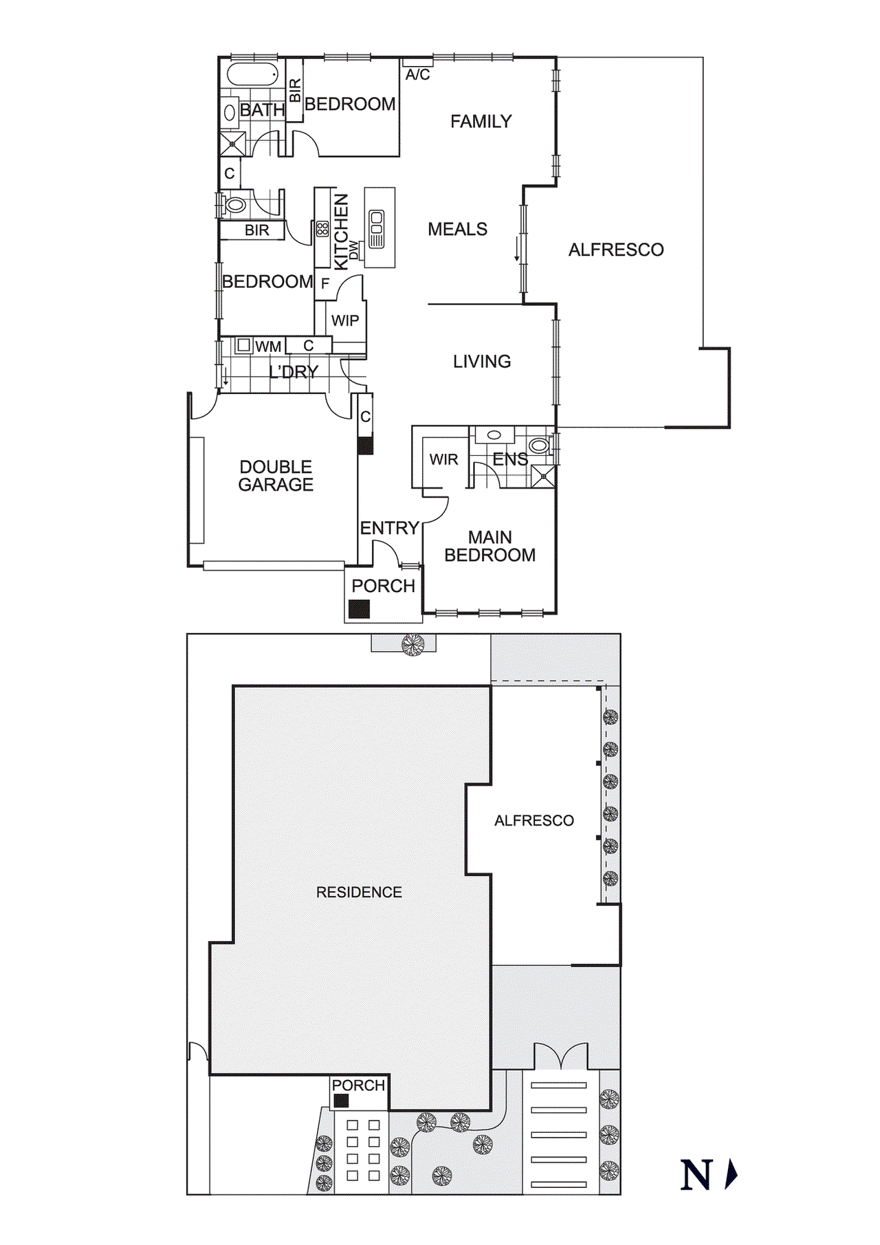 15 Sanctum Circuit, DOREEN, VIC 3754