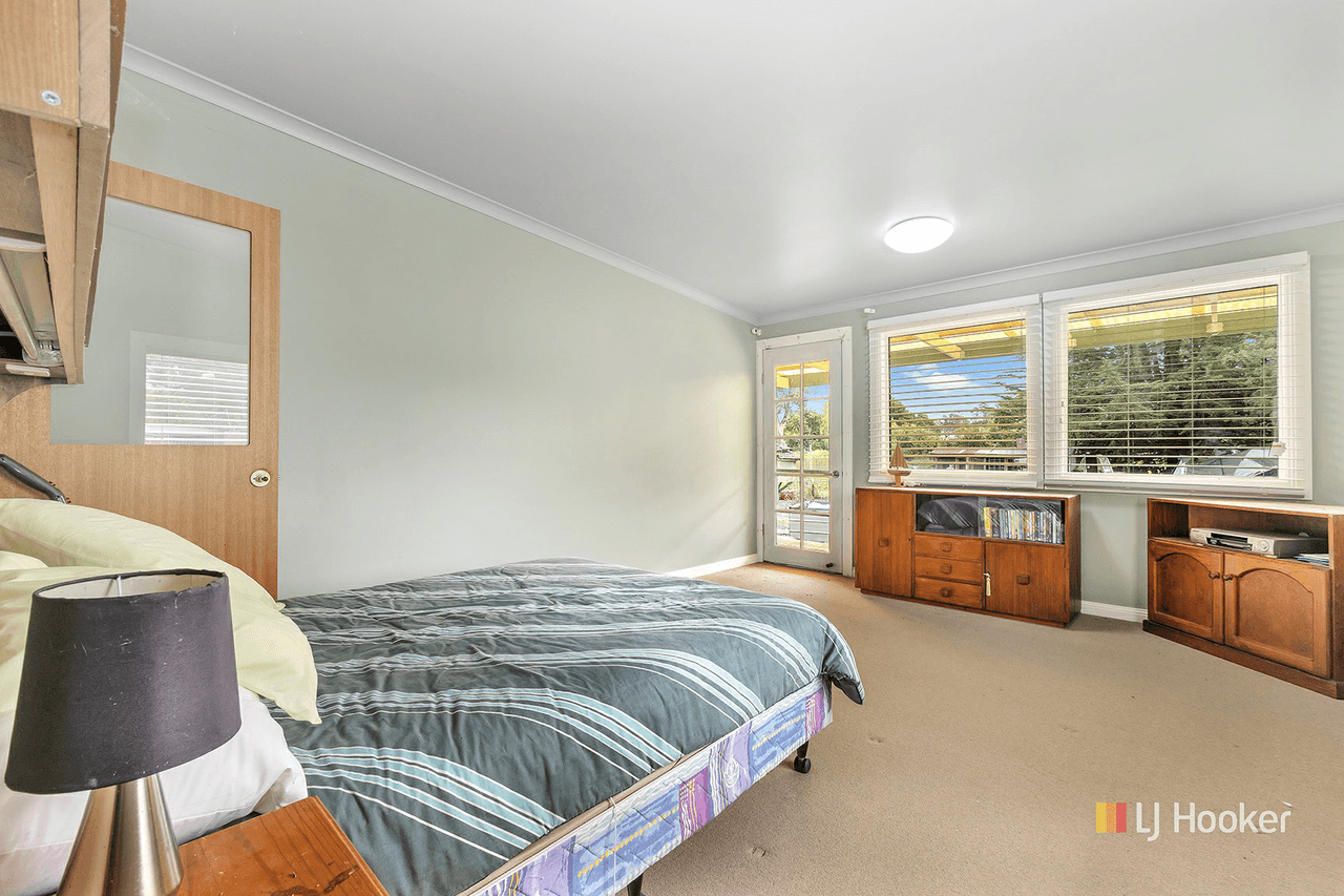 9 Esplanade, RAILTON, TAS 7305