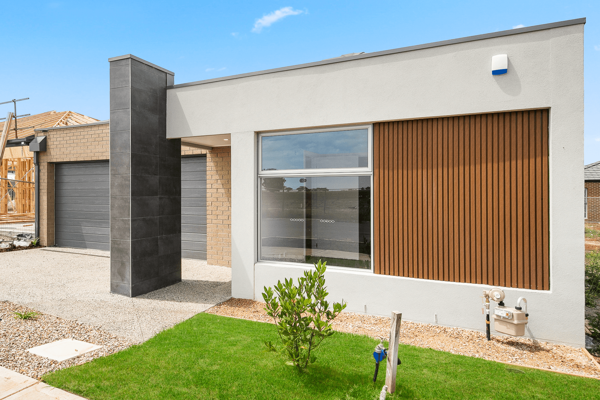 19 Homebush Esplanade, FRASER RISE, VIC 3336