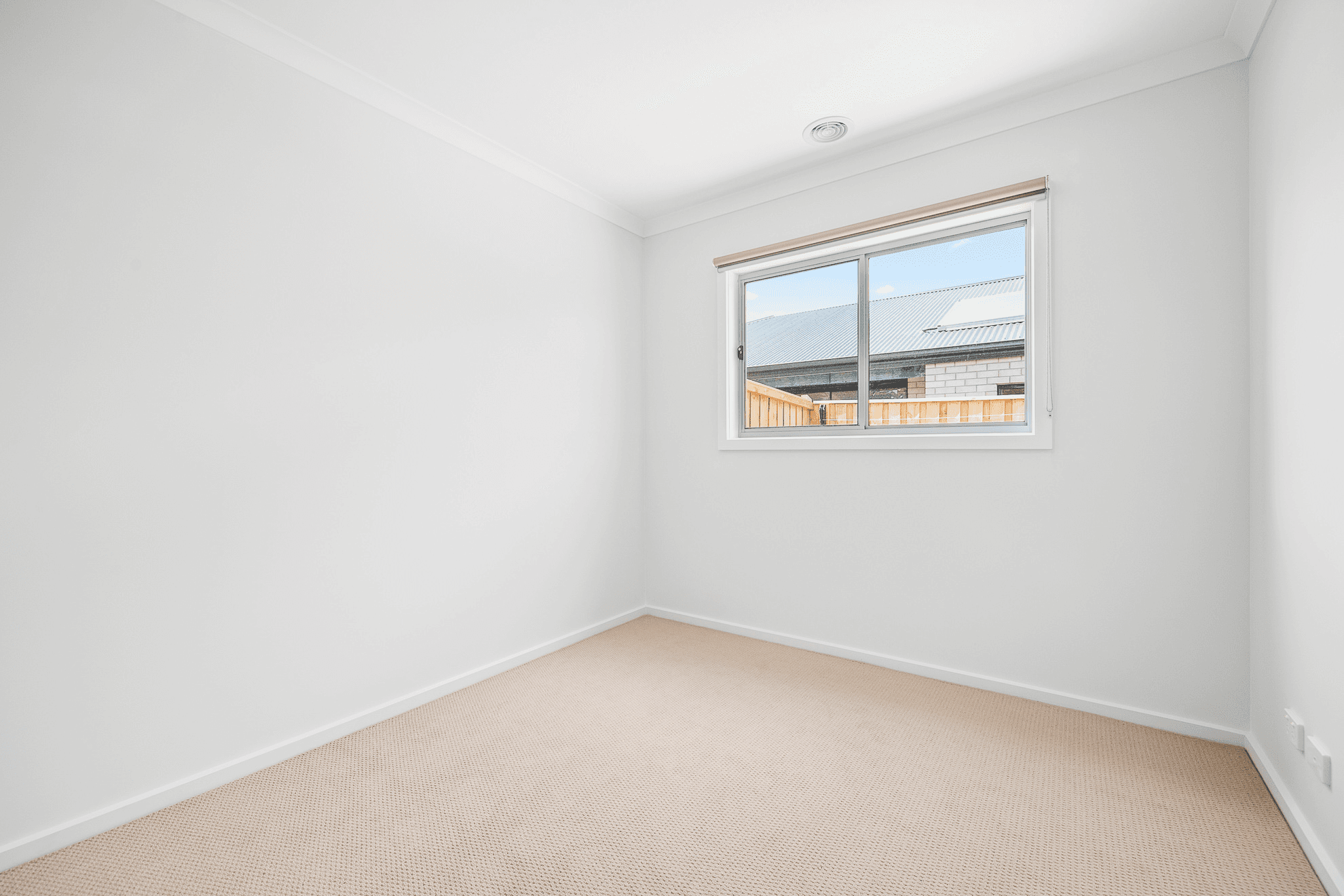 19 Homebush Esplanade, FRASER RISE, VIC 3336