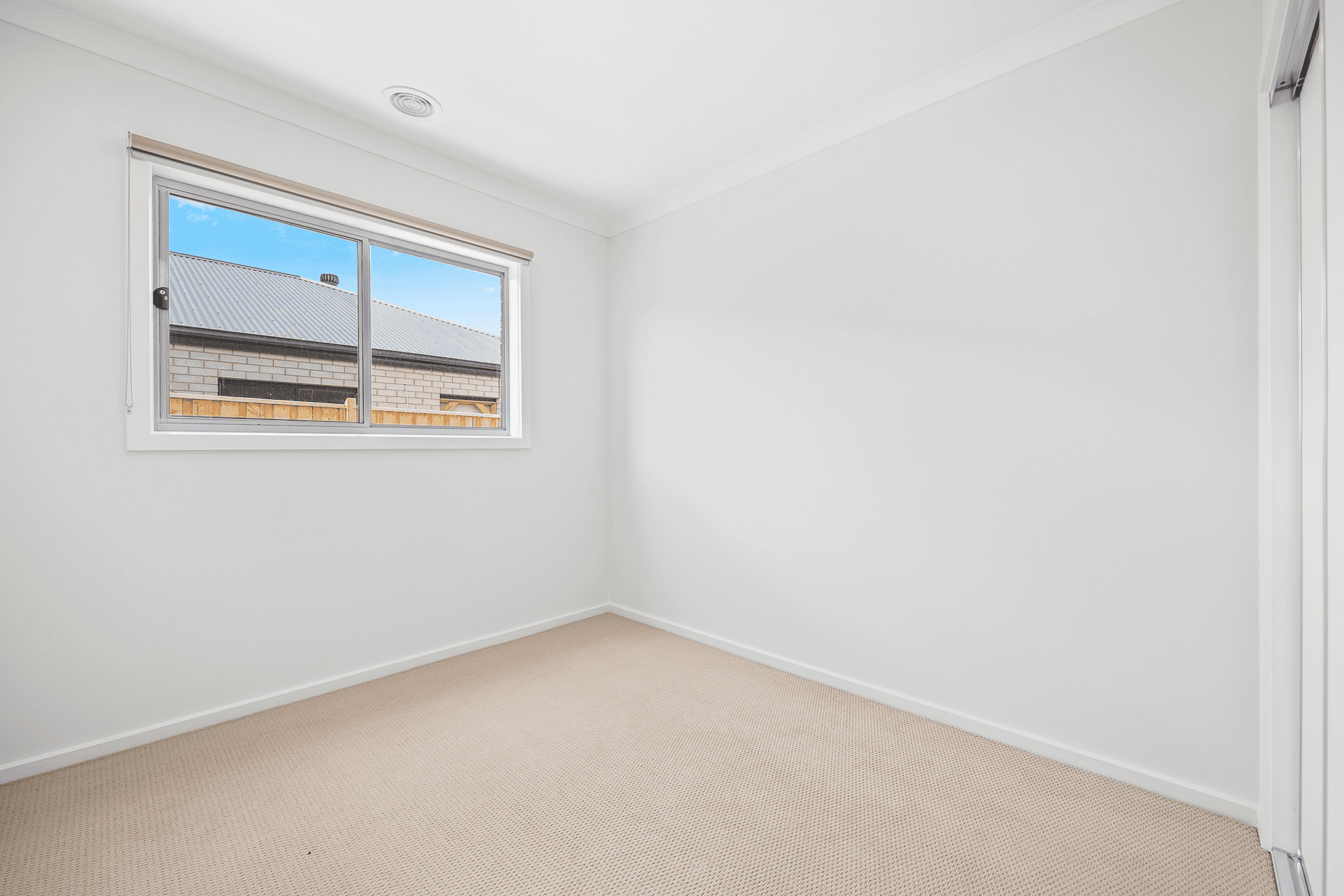 19 Homebush Esplanade, FRASER RISE, VIC 3336