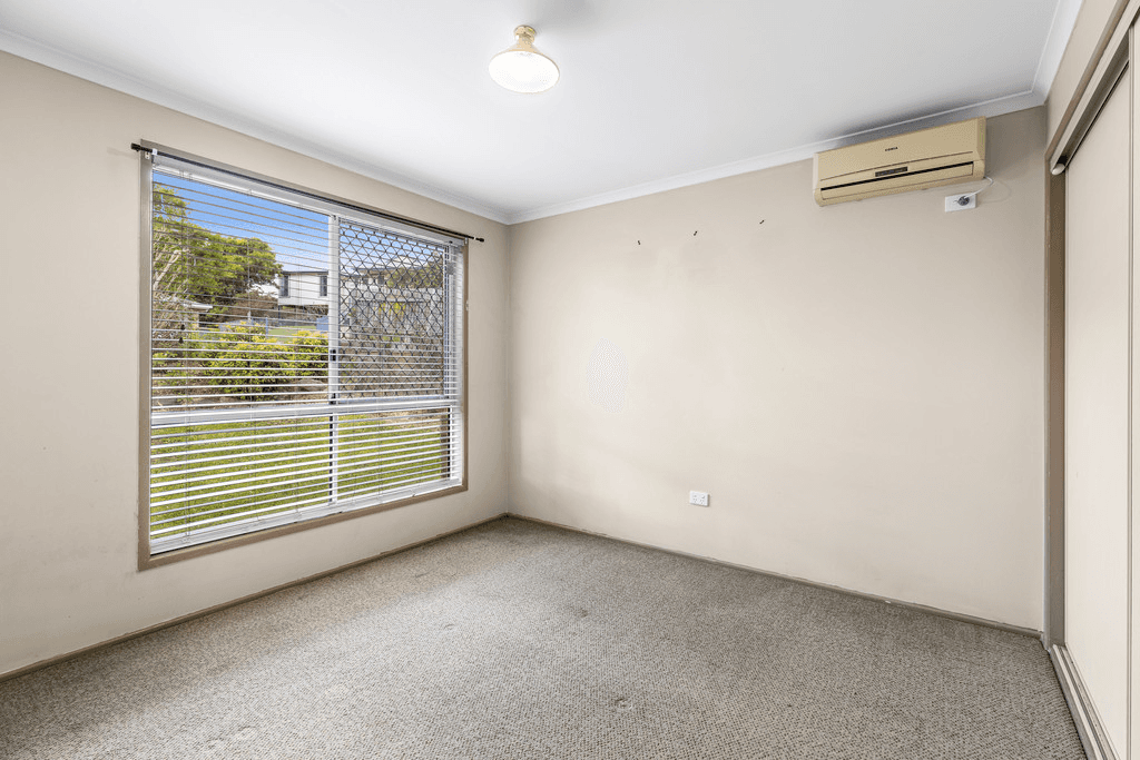 13 Dylan Court, DARLING HEIGHTS, QLD 4350