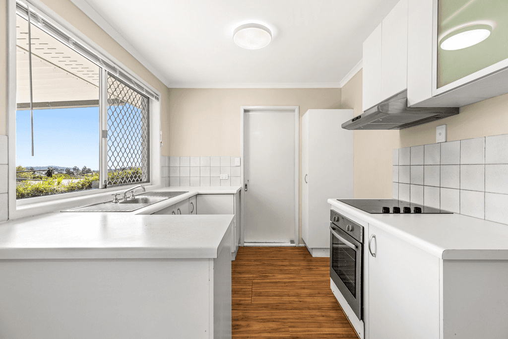 13 Dylan Court, DARLING HEIGHTS, QLD 4350