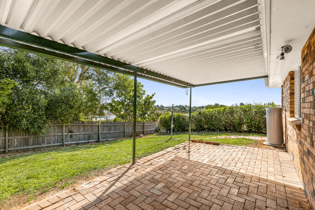 13 Dylan Court, DARLING HEIGHTS, QLD 4350