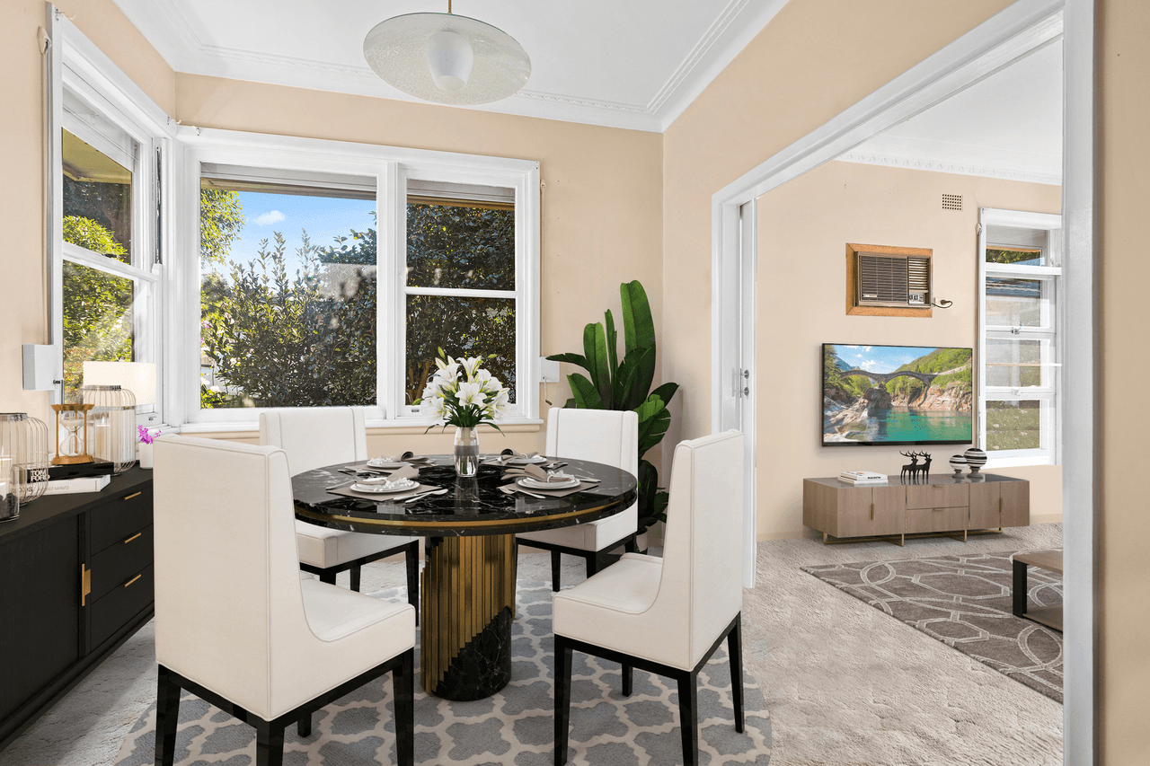 28 Hopewood Crescent, Fairy Meadow, NSW 2519