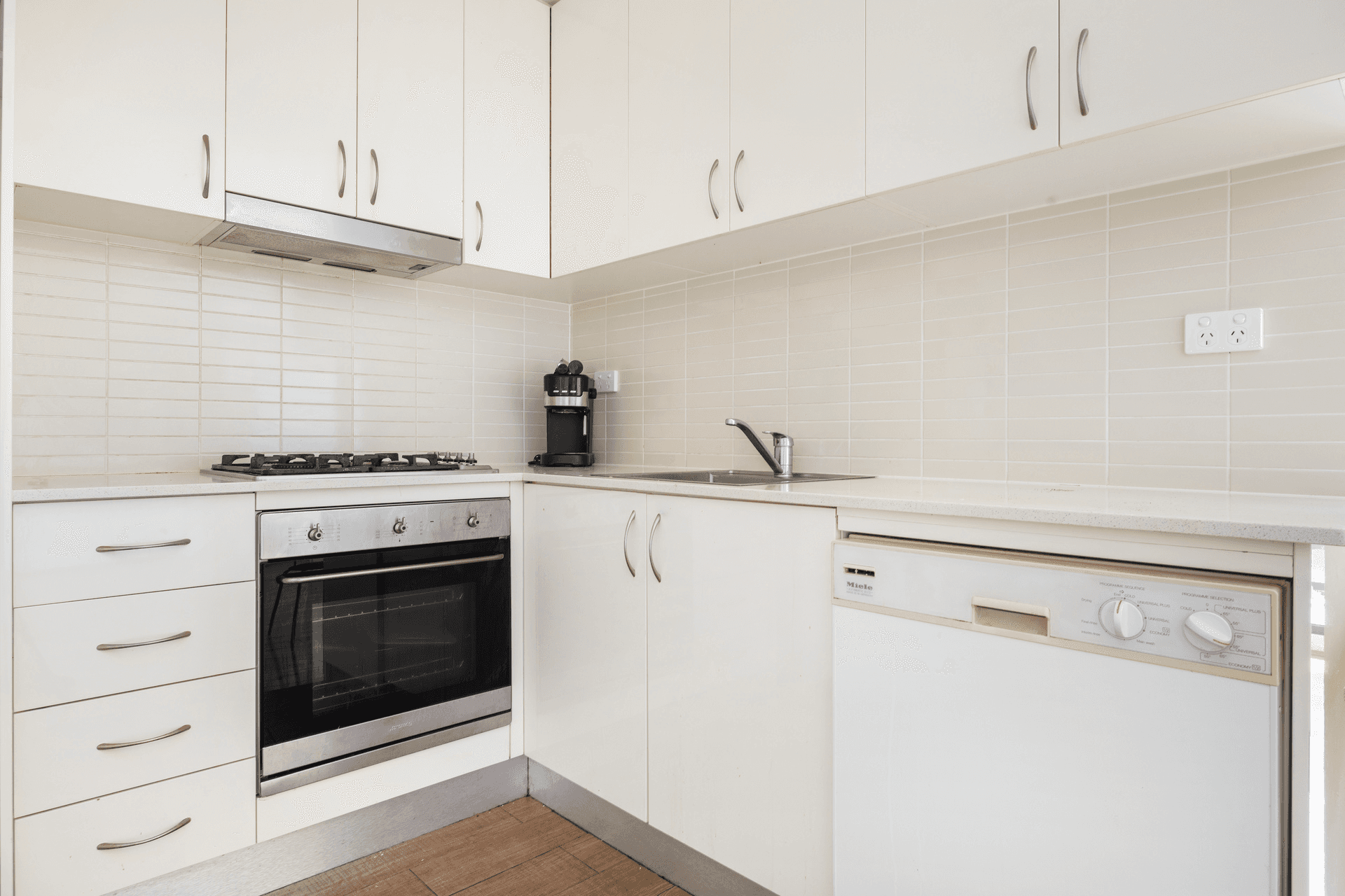 502/282-288 Botany Road, Alexandria, NSW 2015