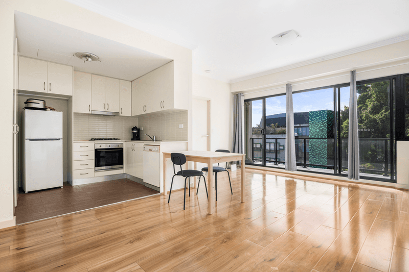 502/282-288 Botany Road, Alexandria, NSW 2015