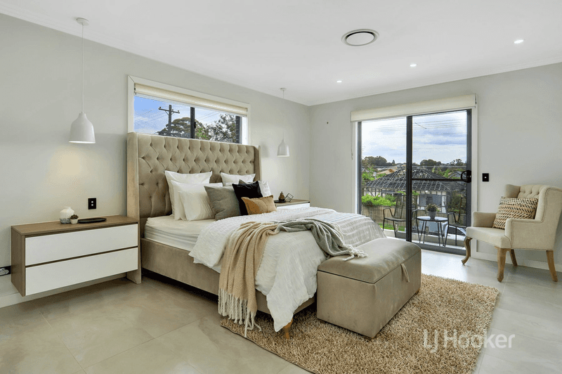 149 Robertson Street, GUILDFORD, NSW 2161