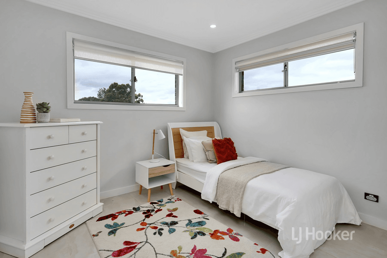 149 Robertson Street, GUILDFORD, NSW 2161