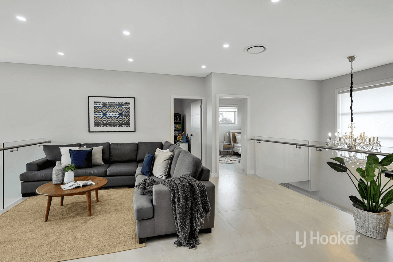 149 Robertson Street, GUILDFORD, NSW 2161