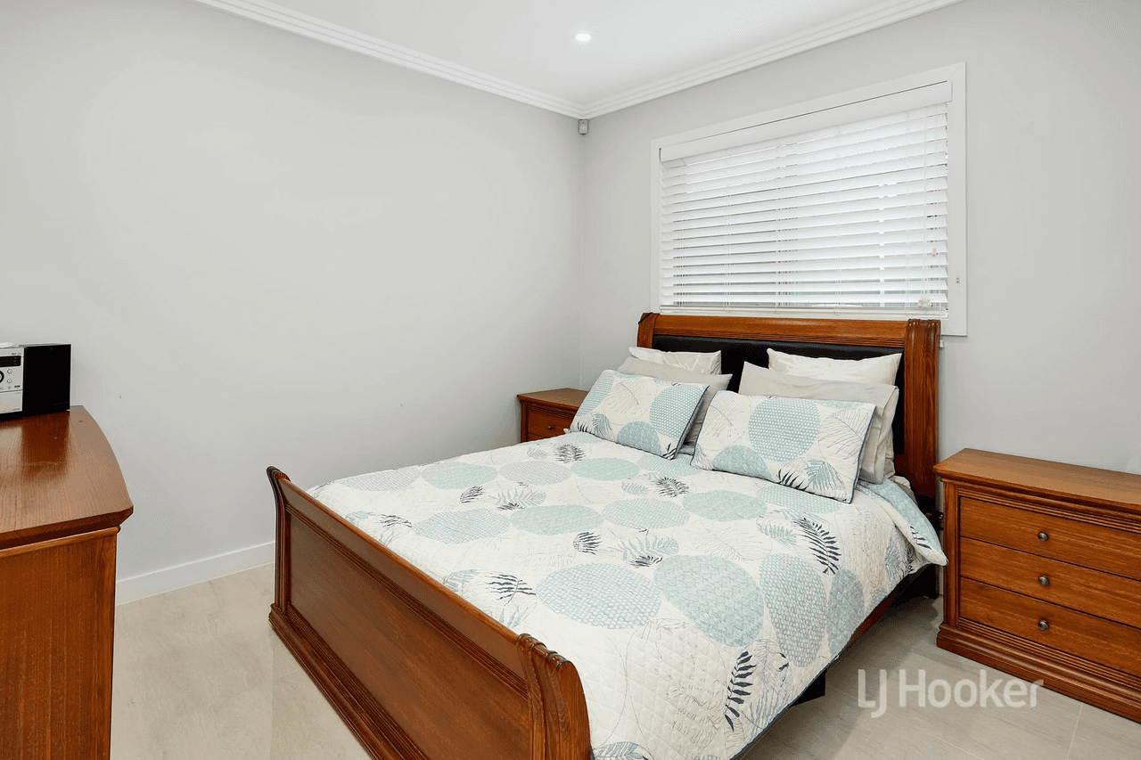 149 Robertson Street, GUILDFORD, NSW 2161