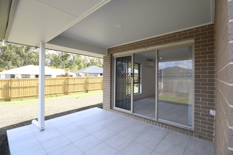 37 Timothy Cres, ROSEWOOD, QLD 4340