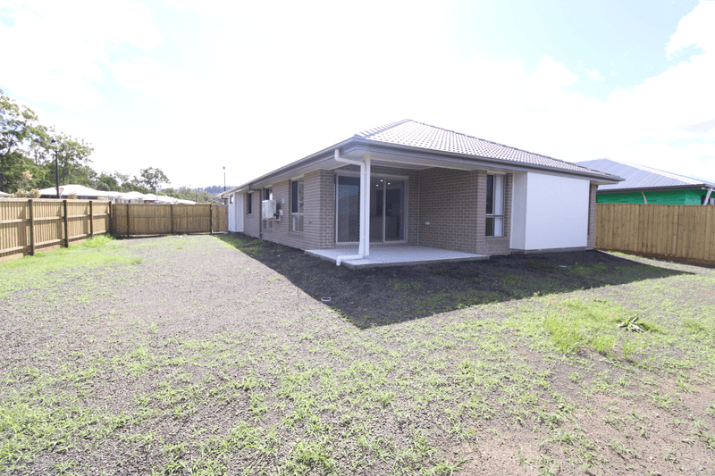37 Timothy Cres, ROSEWOOD, QLD 4340