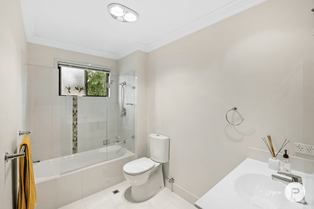 32/105 Oldfield Road, Sinnamon Park, QLD 4073