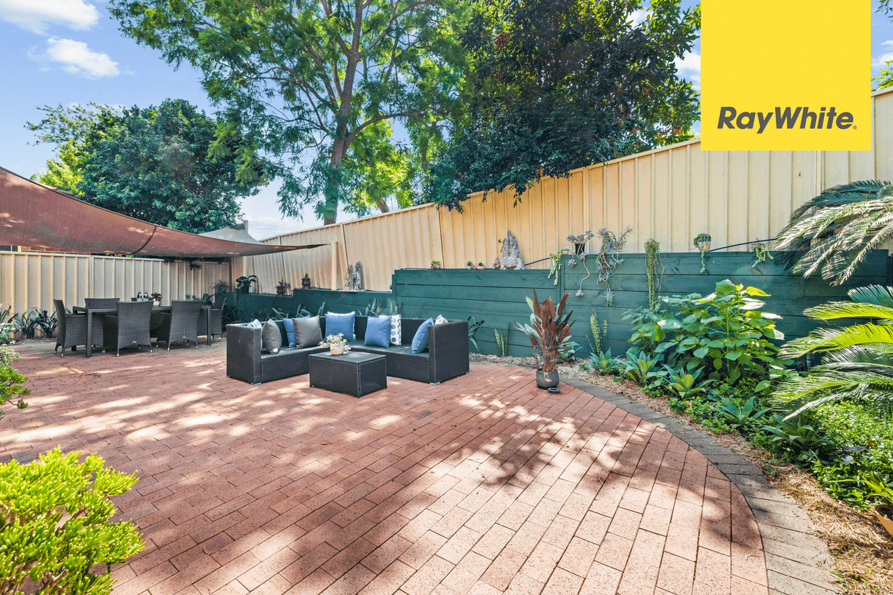 94A Pennant Parade, EPPING, NSW 2121