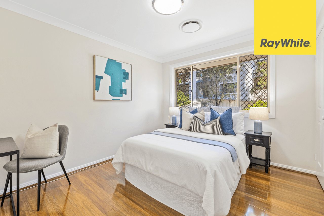 94A Pennant Parade, EPPING, NSW 2121