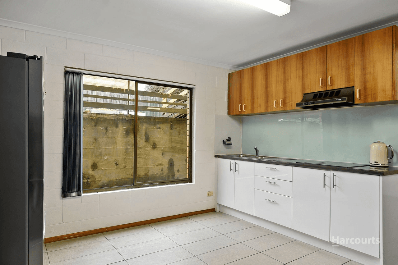 52 Twelfth Avenue, WEST MOONAH, TAS 7009