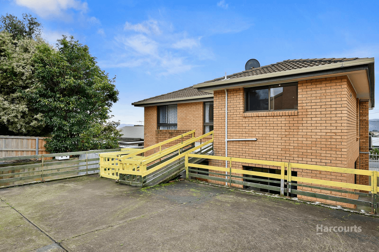 52 Twelfth Avenue, WEST MOONAH, TAS 7009