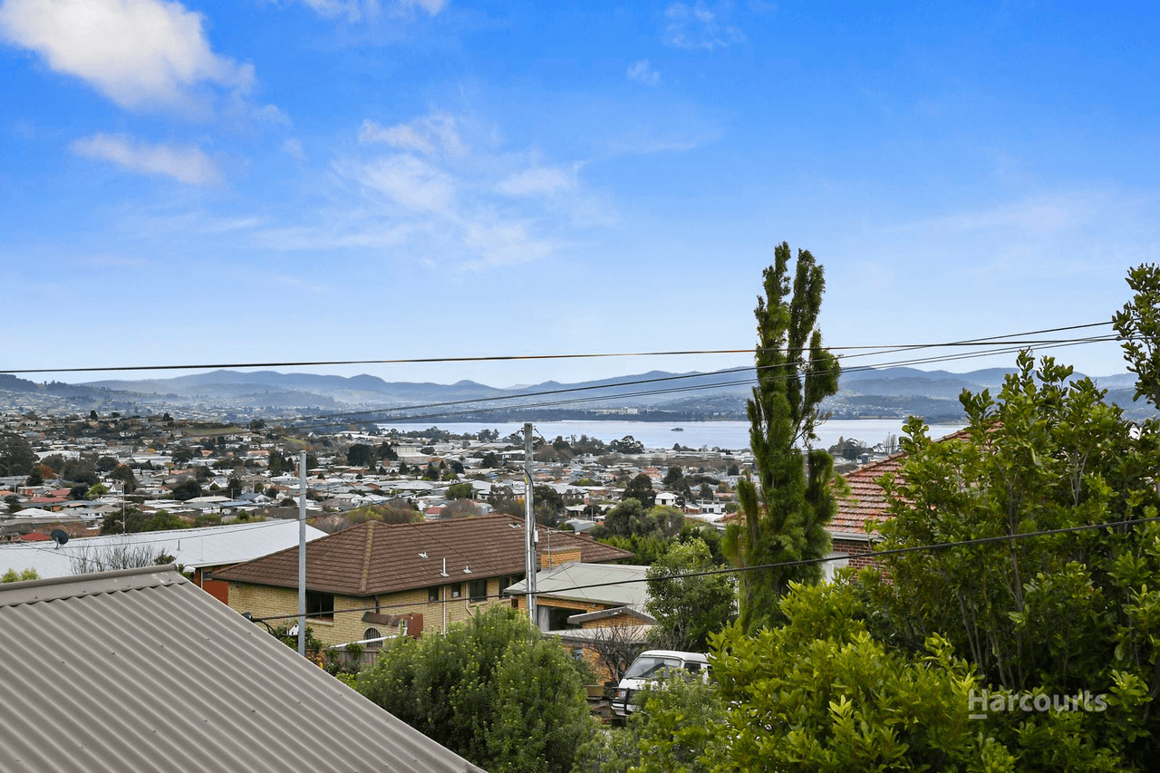 52 Twelfth Avenue, WEST MOONAH, TAS 7009