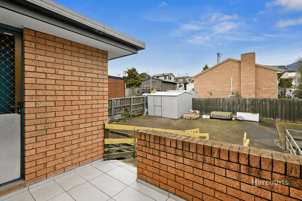 52 Twelfth Avenue, WEST MOONAH, TAS 7009