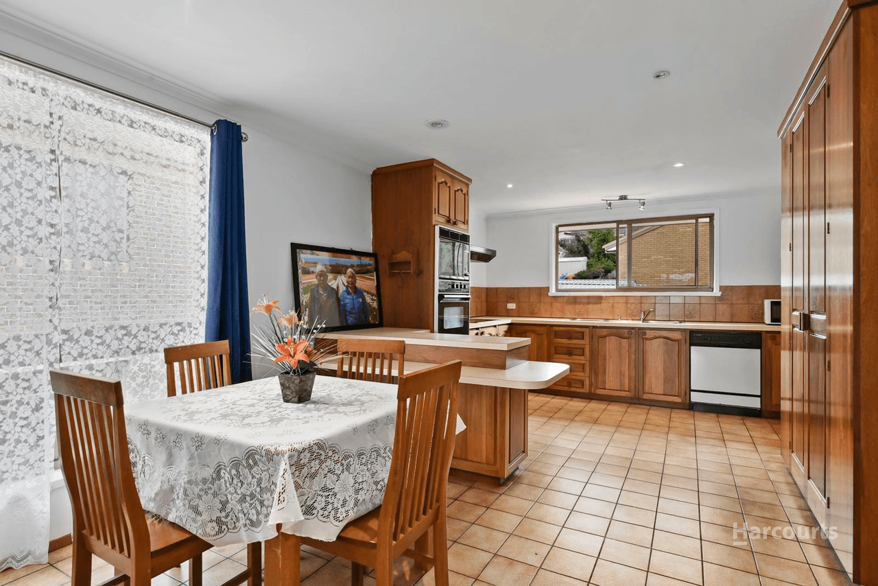 52 Twelfth Avenue, WEST MOONAH, TAS 7009