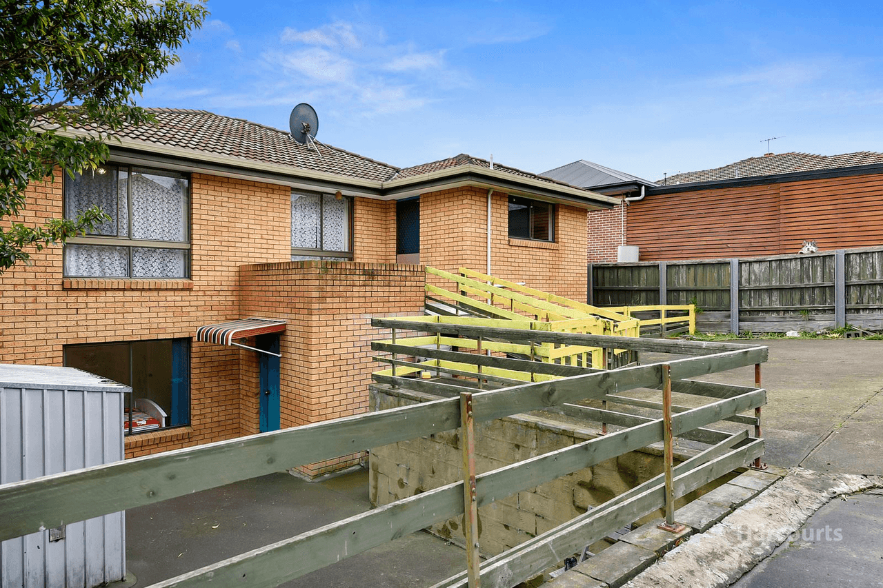 52 Twelfth Avenue, WEST MOONAH, TAS 7009