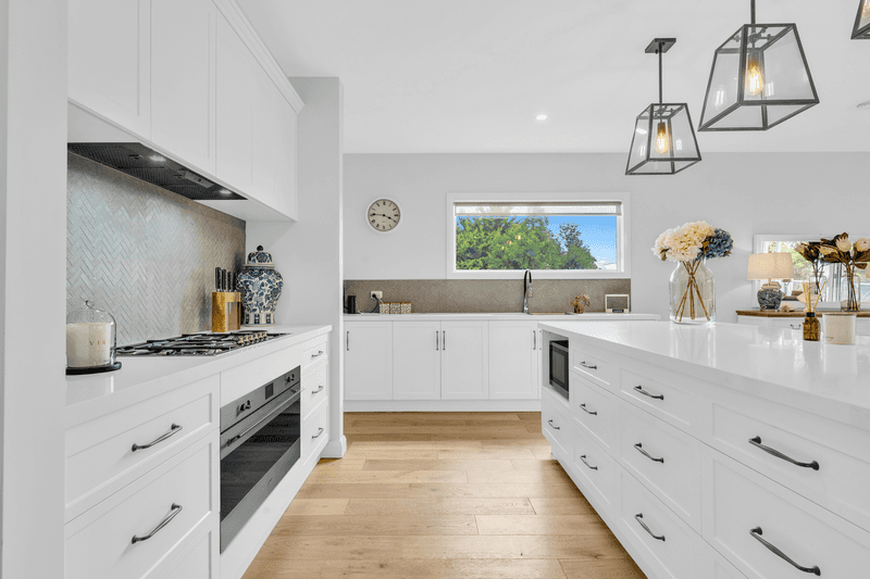 1911 Point Nepean Road, TOOTGAROOK, VIC 3941