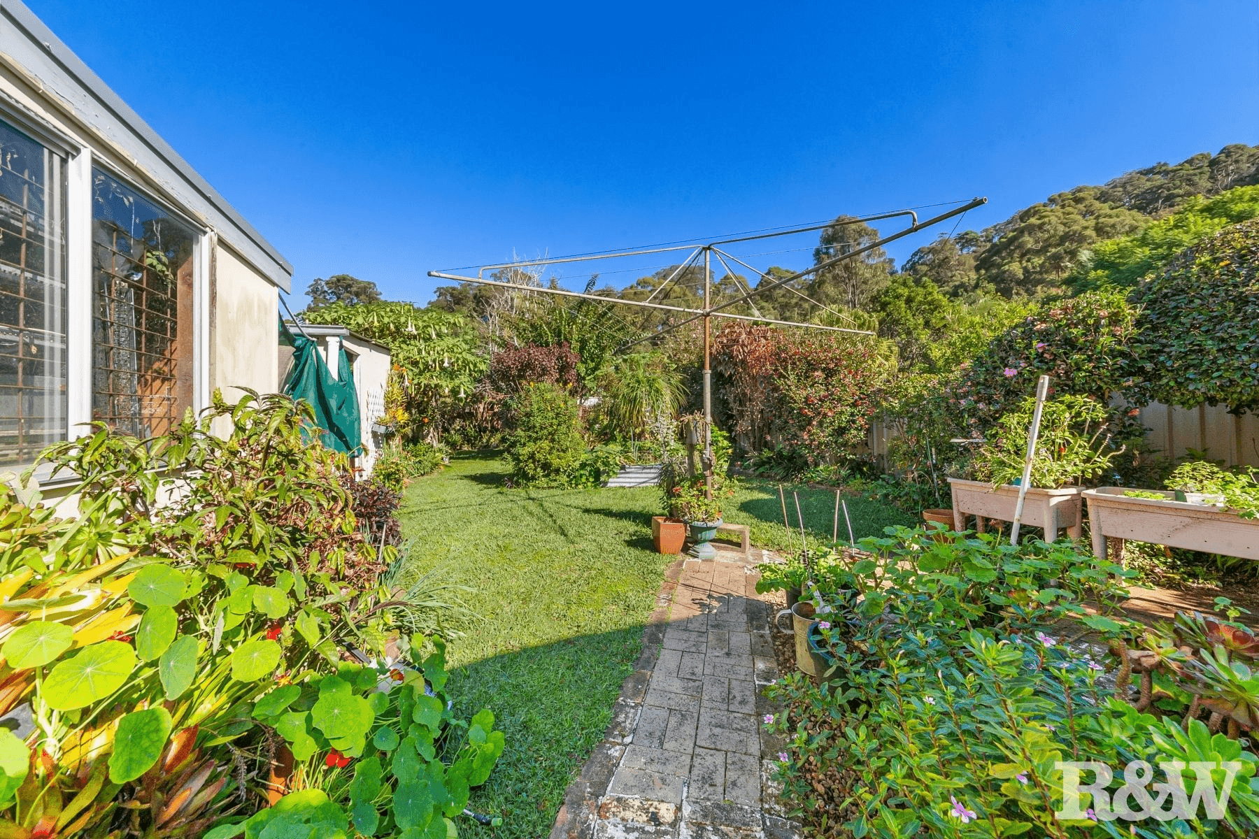 126 Brisbane Av, Umina Beach, NSW 2257