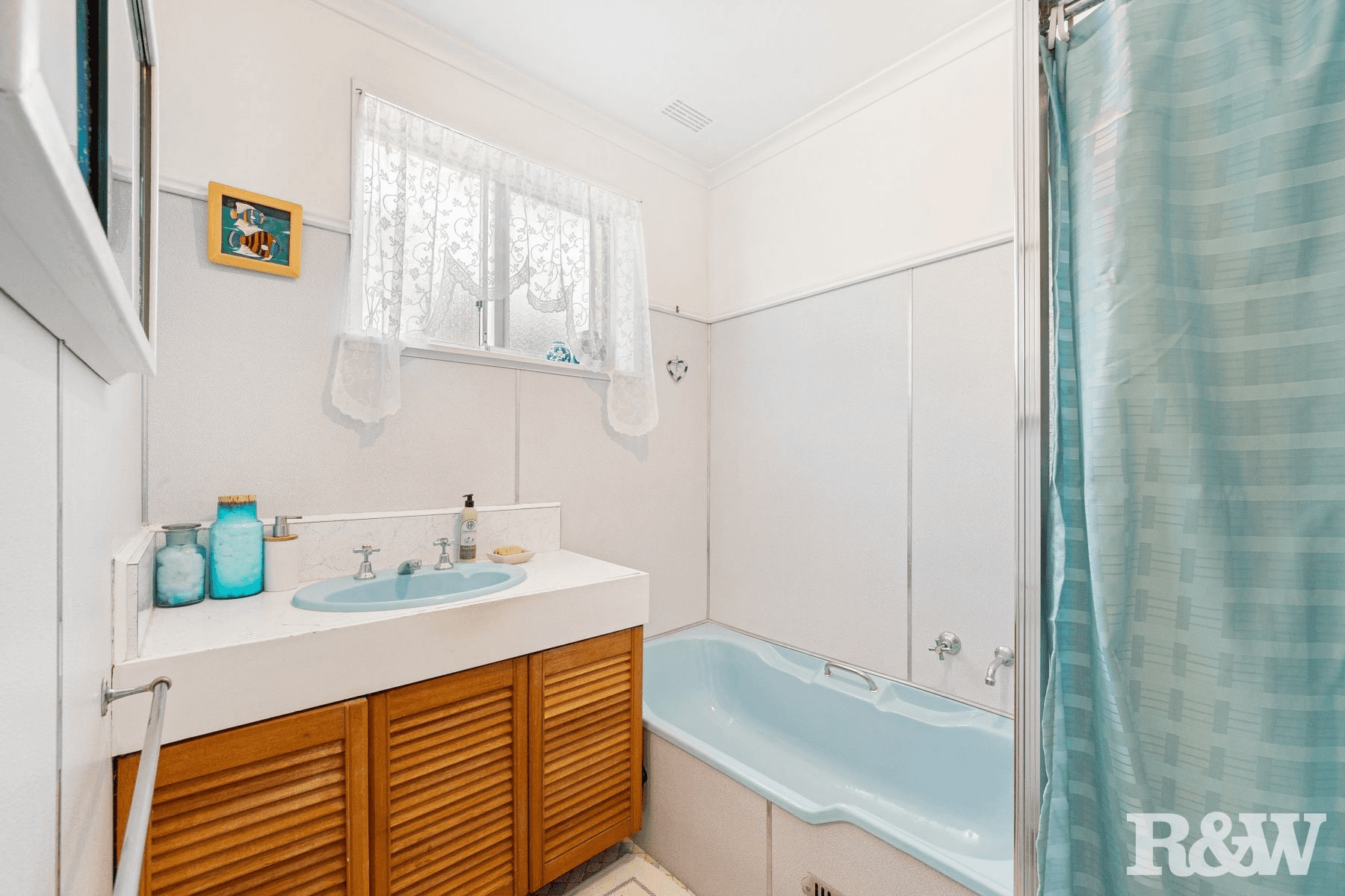 126 Brisbane Av, Umina Beach, NSW 2257