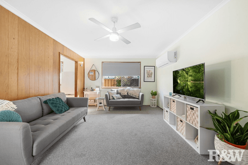 126 Brisbane Av, Umina Beach, NSW 2257