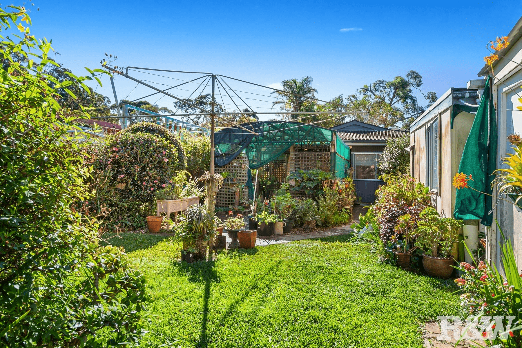 126 Brisbane Av, Umina Beach, NSW 2257