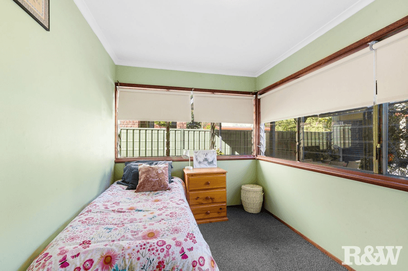 126 Brisbane Av, Umina Beach, NSW 2257